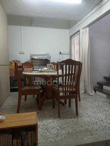 Rooms  for rent 1