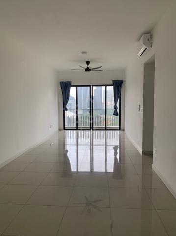 MIRAI Residences 1