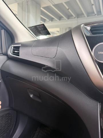 2018 Perodua MYVI 1.5 H (A) - 4