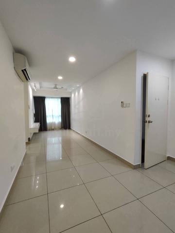 Cyber City Apartment 2 1