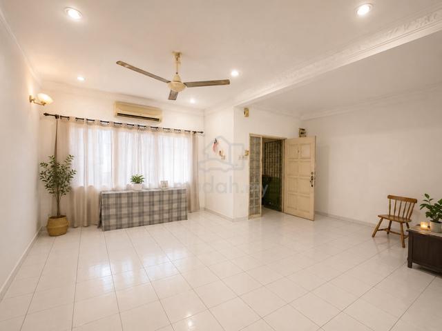 Avenue 23 Sunway Damansara - 2-Storey Terrace - Below Market Price 1