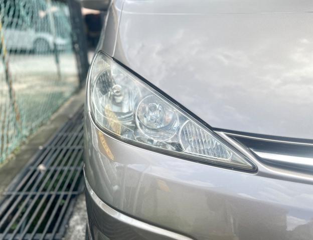 2004 Toyota ESTIMA 2.4 2PowerDoor/Bodykit/Rim - 5