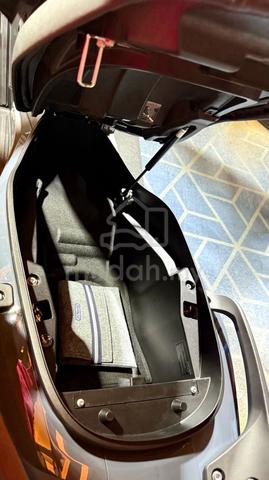 Carousel Image