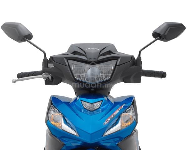 Carousel Image