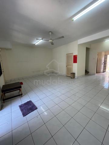 2sty 22x70 Terrace House, Damansara Damai, Saujana Damansara 1