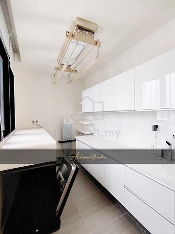 Setia V Residences 4