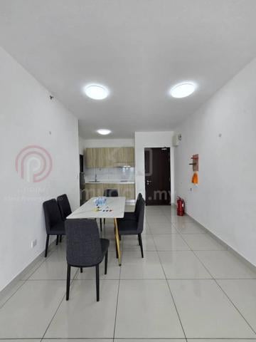 GM Residence Remia 1