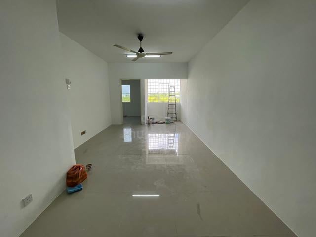 Bandar Baru Kundang 1