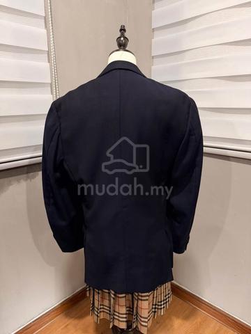 Ermenegildo Zegna HIGH PERFORMANCE S 5680 - photo 6 of 6