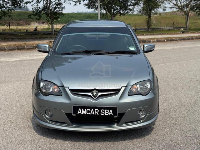 Proton PERSONA 1.6 MEDIUM LINE (M) - 2