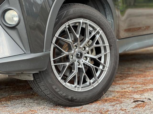 2020 Perodua ARUZ 1.5 AV JIMAY MIYAK CAR KING - 4