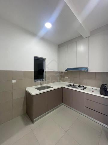 Sky Awani Residensi 3 1