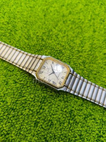 Carousel Image
