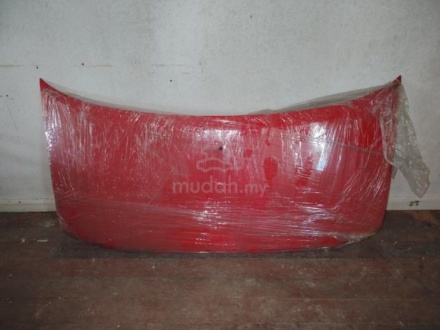 Part kenari - photo 2 of 6