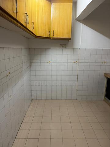 Limited 2 Storey Terrace Partially Furnished To Rent 1