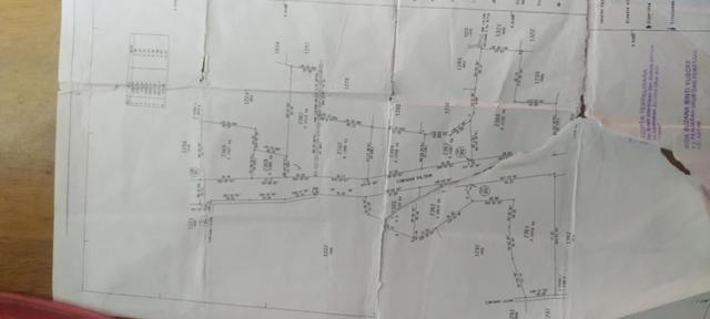 Tanah 373 depa SK BECHAH DURIAN DEKAT TENDONG PASIR MAS 4