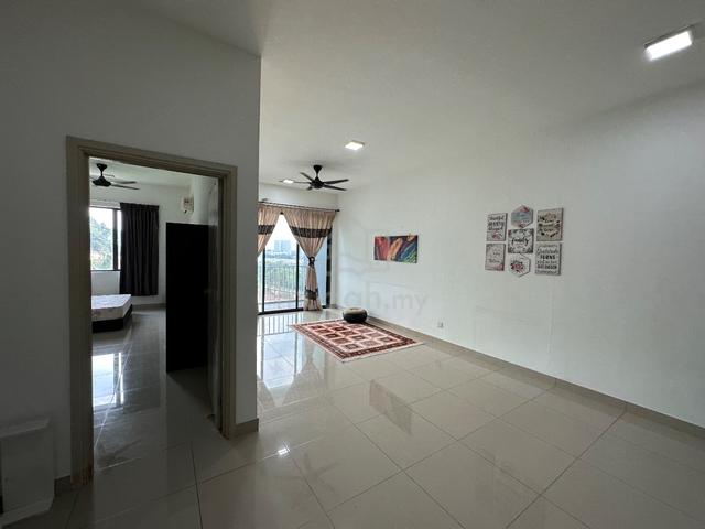 Sutera Pines 1