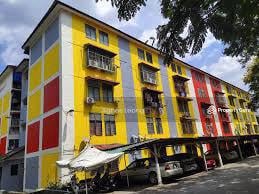 Apartment Julia 1