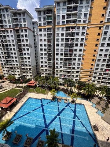 Kipark 1