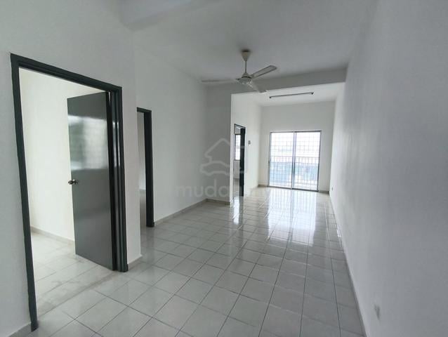 Green Villa Apartment 1