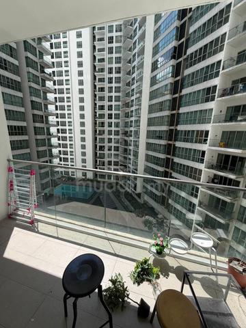 Regalia Residence 1