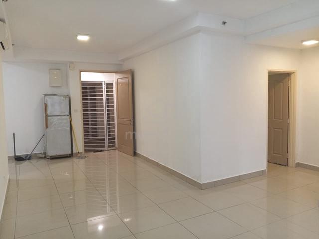 Taman Mount Austin 1