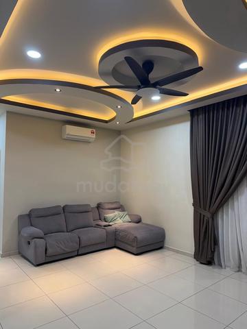 Imperial Grande 1
