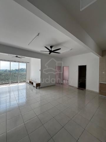 Residensi Adelia 4, Bangi Avenue 1