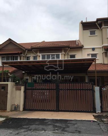 room for rent 1