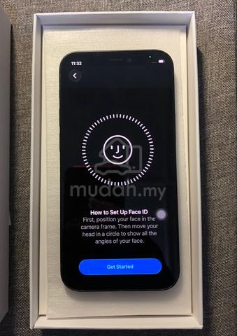 Carousel Image