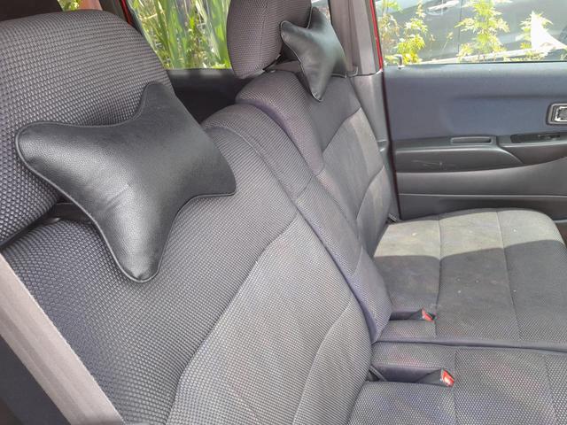 Perodua KENARI L9 660 Turbo For Sale - 3