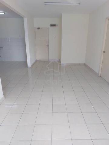 Magna Ville Condominium 2