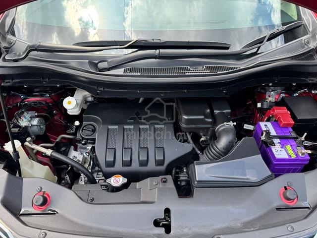 Mitsubishi XPANDER 1.5 FULL SERVICE RECORD 60KKM+ - 5