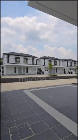 Garden house 1