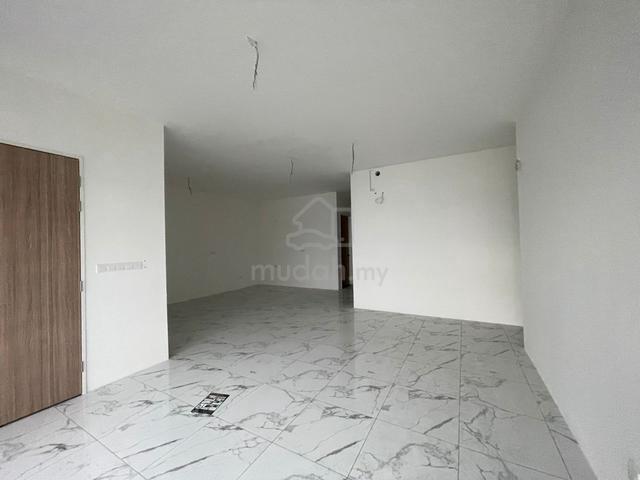 QuayWest Residence 1