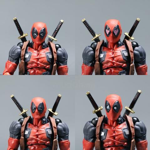 Carousel Image