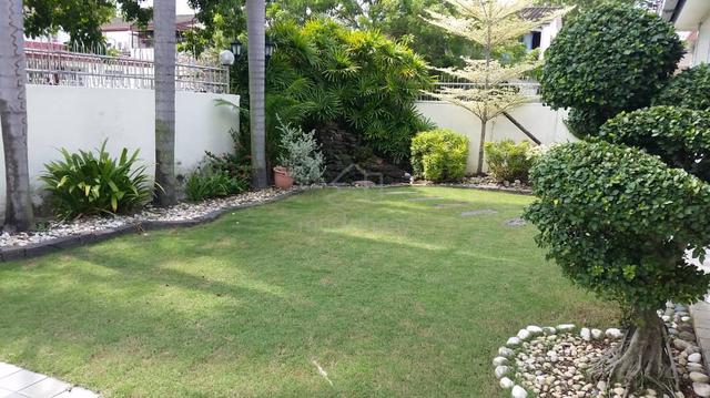 Bungalow@Greenlane 1