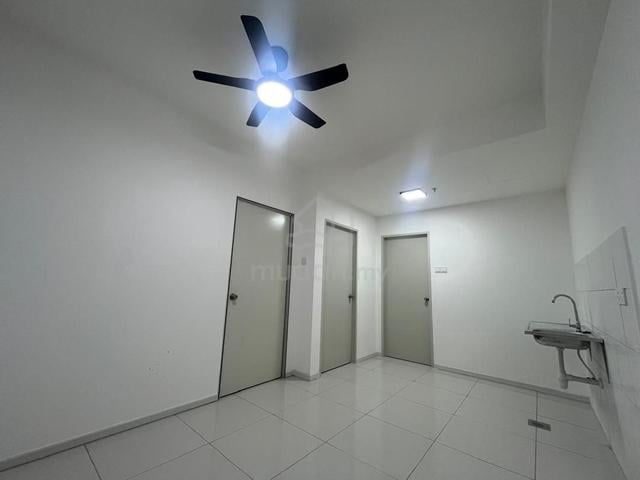 Horizon Suites 1