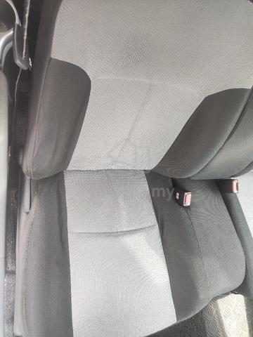 2013 Perodua ALZA 1.5 EZ (A) - 5