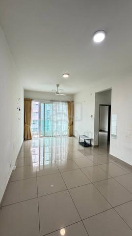 Seasons Luxury Apartments @ Amara Larkin 1