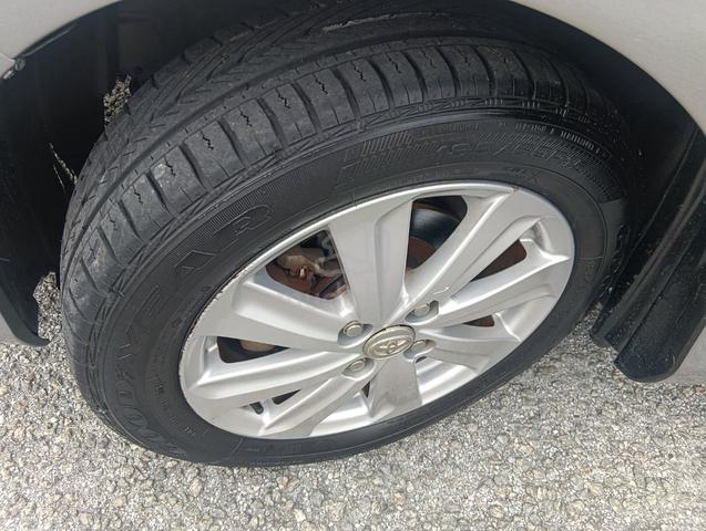 2015 👉Toyota Vios 1.5 E ( Auto)🩵 - 2