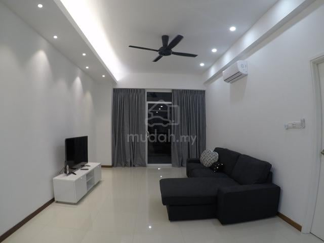 Jade Residence 1