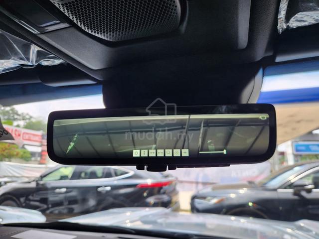 2024 Toyota LANDCRUISER 250 VX New Car 5km ONLY - 5