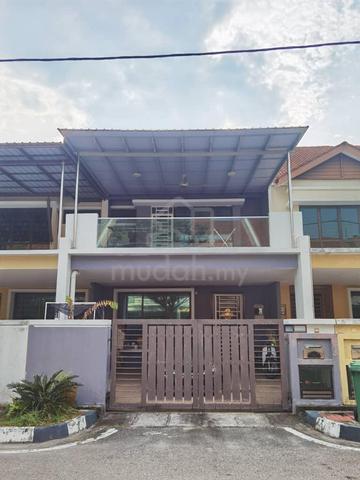 Palmyra Residence for sale 1