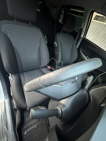 2025 Perodua MYVI 1.5 H MY17 M800 D20N ENHANCED - 2