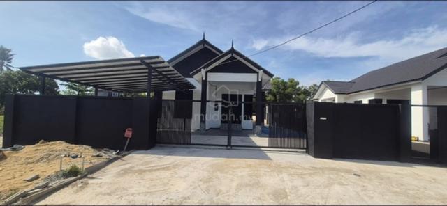 Bilik Untuk Disewa 1