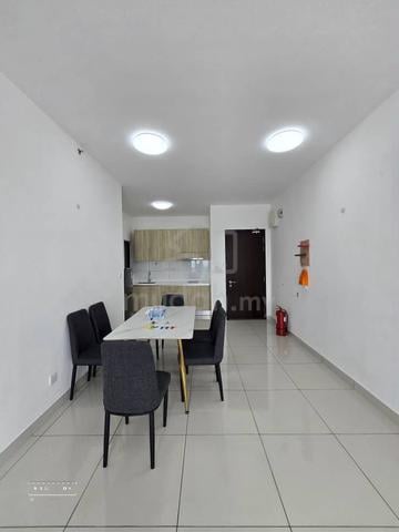 GM Residence Remia 1