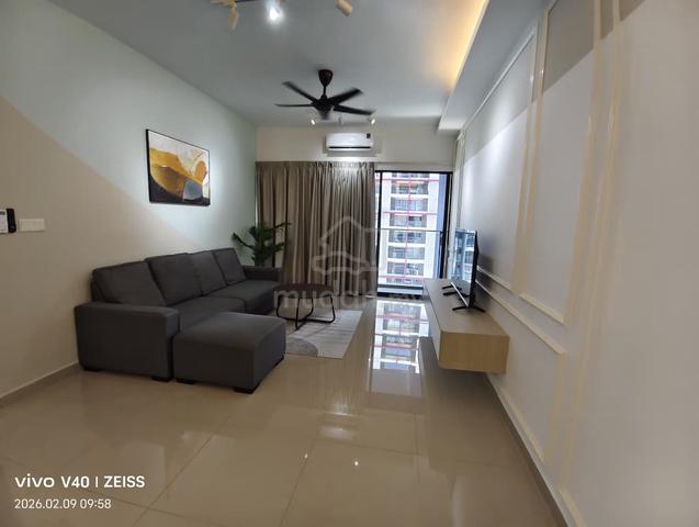 Admiral Residences 1