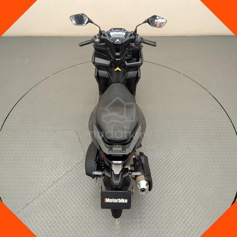 2023 Honda Vario 160 - HQ - photo 9 of 10