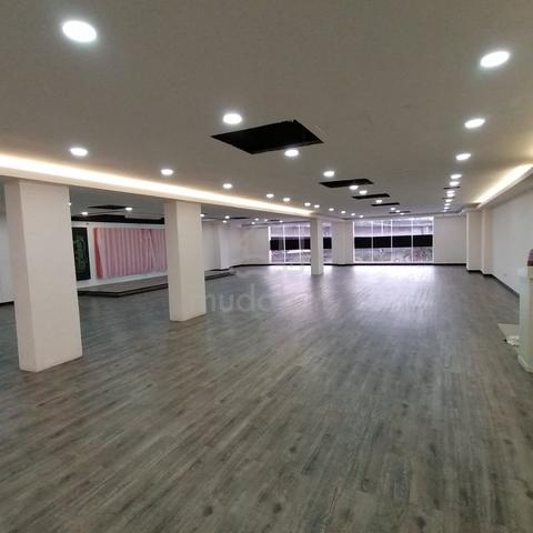 Taman Midah Cheras 7000 sq ft Shop Near Eko Cheras 1